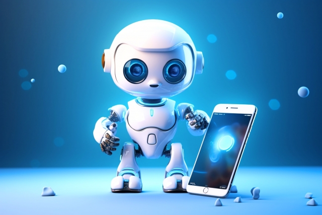 なお丸のアバター